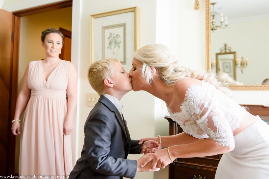 Pittsburgh Botnanical Garden, Lavender Leigh Photography, pittsburgh wedding photographer, wedding, photographer, photograph, picture, engagement, Pennsylvania, Best of the Knot, Couples' Choice, wedding venues, ceremony, reception, Wedding Wire, DeStefino Beauty Bar, summer, outdoor, pastel and neutral colors, s'mores bar, ice cream bar, first dance, lace wedding dress, vintage furniture