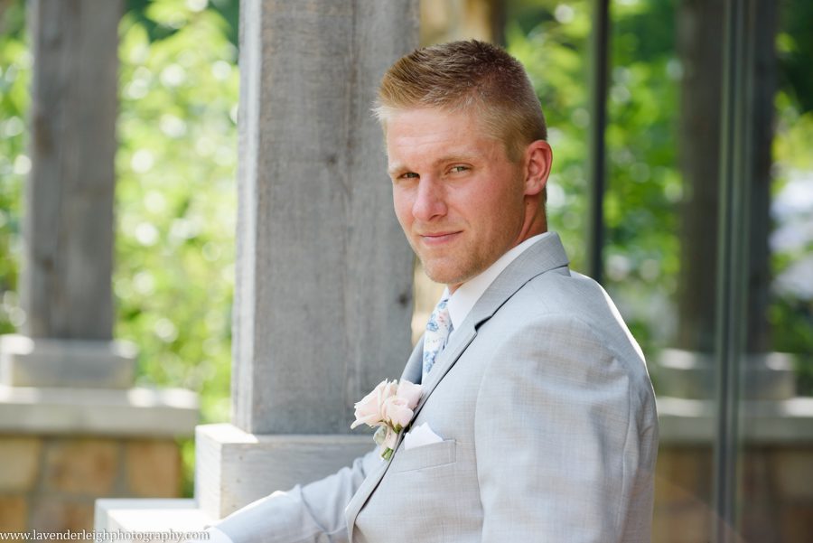 Pittsburgh Botnanical Garden, Lavender Leigh Photography, pittsburgh wedding photographer, wedding, photographer, photograph, picture, engagement, Pennsylvania, Best of the Knot, Couples' Choice, wedding venues, ceremony, reception, Wedding Wire, DeStefino Beauty Bar, summer, outdoor, pastel and neutral colors, s'mores bar, ice cream bar, first dance, lace wedding dress, vintage furniture