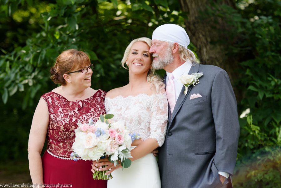 Pittsburgh Botnanical Garden, Lavender Leigh Photography, pittsburgh wedding photographer, wedding, photographer, photograph, picture, engagement, Pennsylvania, Best of the Knot, Couples' Choice, wedding venues, ceremony, reception, Wedding Wire, DeStefino Beauty Bar, summer, outdoor, pastel and neutral colors, s'mores bar, ice cream bar, first dance, lace wedding dress, vintage furniture