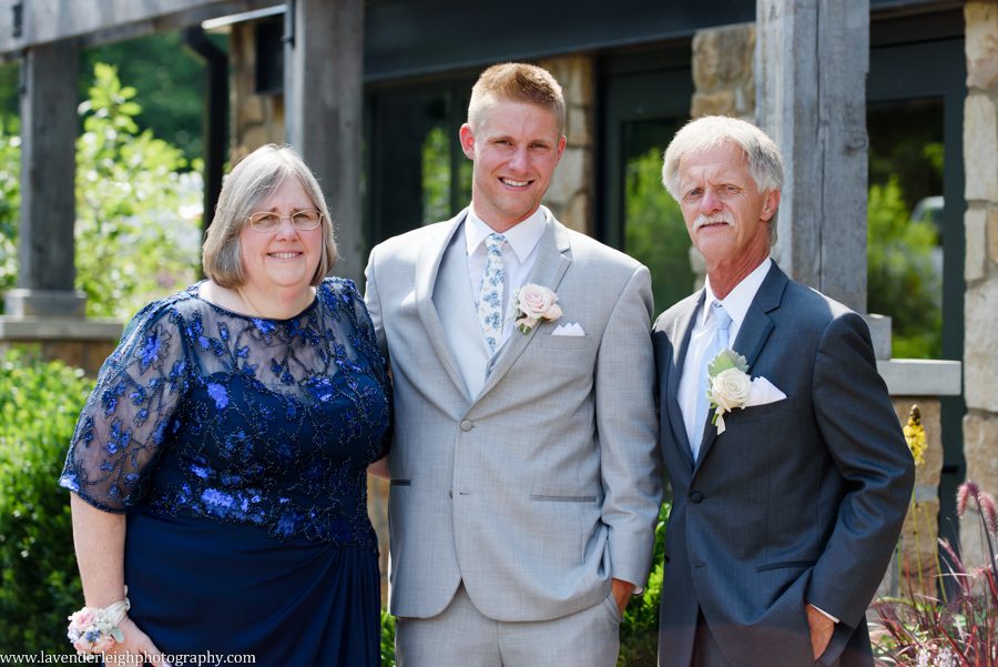 Pittsburgh Botnanical Garden, Lavender Leigh Photography, pittsburgh wedding photographer, wedding, photographer, photograph, picture, engagement, Pennsylvania, Best of the Knot, Couples' Choice, wedding venues, ceremony, reception, Wedding Wire, DeStefino Beauty Bar, summer, outdoor, pastel and neutral colors, s'mores bar, ice cream bar, first dance, lace wedding dress, vintage furniture