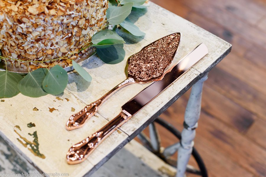 Pittsburgh Botnanical Garden, Lavender Leigh Photography, pittsburgh wedding photographer, wedding, photographer, photograph, picture, engagement, Pennsylvania, Best of the Knot, Couples' Choice, wedding venues, ceremony, reception, Wedding Wire, DeStefino Beauty Bar, summer, outdoor, pastel and neutral colors, s'mores bar, ice cream bar, first dance, lace wedding dress, vintage furniture