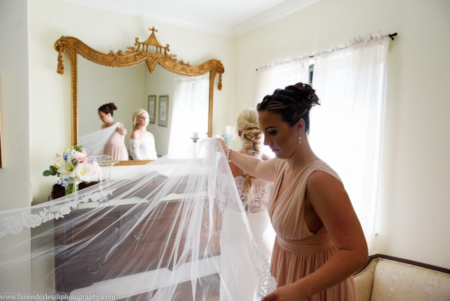 Pittsburgh Botnanical Garden, Lavender Leigh Photography, pittsburgh wedding photographer, wedding, photographer, photograph, picture, engagement, Pennsylvania, Best of the Knot, Couples' Choice, wedding venues, ceremony, reception, Wedding Wire, DeStefino Beauty Bar, summer, outdoor, pastel and neutral colors, s'mores bar, ice cream bar, first dance, lace wedding dress, vintage furniture