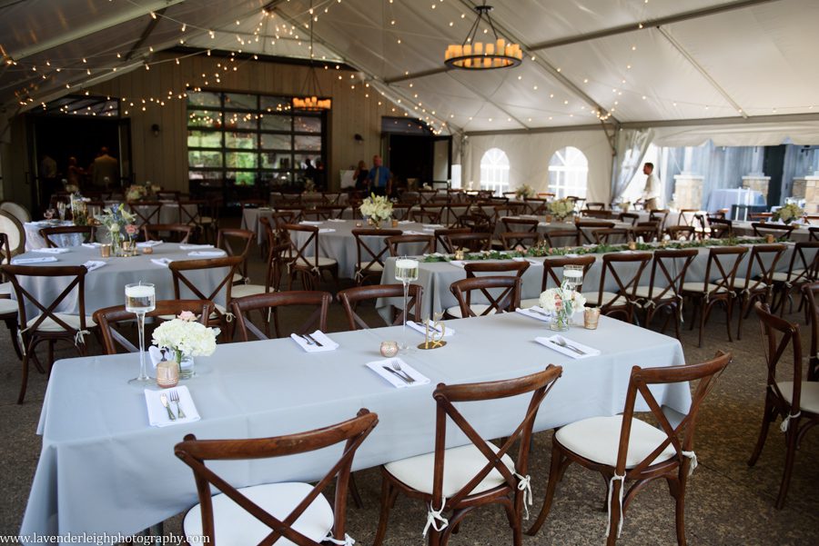 Pittsburgh Botnanical Garden, Lavender Leigh Photography, pittsburgh wedding photographer, wedding, photographer, photograph, picture, engagement, Pennsylvania, Best of the Knot, Couples' Choice, wedding venues, ceremony, reception, Wedding Wire, DeStefino Beauty Bar, summer, outdoor, pastel and neutral colors, s'mores bar, ice cream bar, first dance, lace wedding dress, vintage furniture