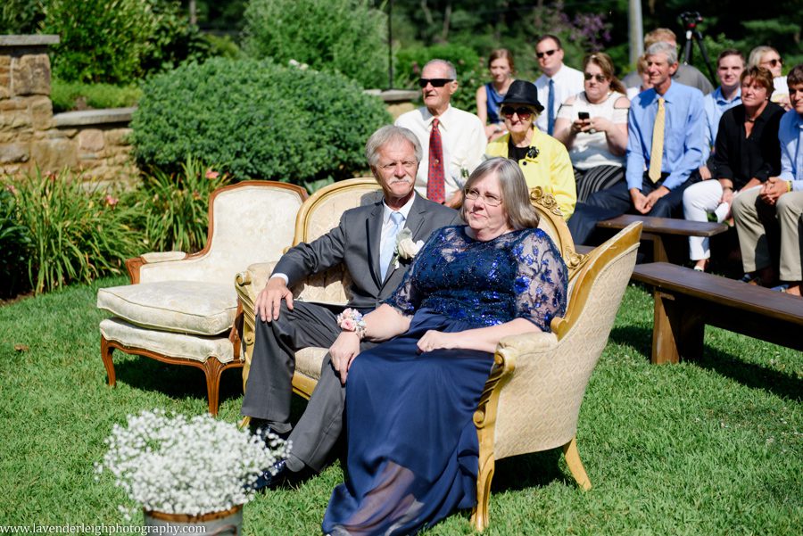 Pittsburgh Botnanical Garden, Lavender Leigh Photography, pittsburgh wedding photographer, wedding, photographer, photograph, picture, engagement, Pennsylvania, Best of the Knot, Couples' Choice, wedding venues, ceremony, reception, Wedding Wire, DeStefino Beauty Bar, summer, outdoor, pastel and neutral colors, s'mores bar, ice cream bar, first dance, lace wedding dress, vintage furniture