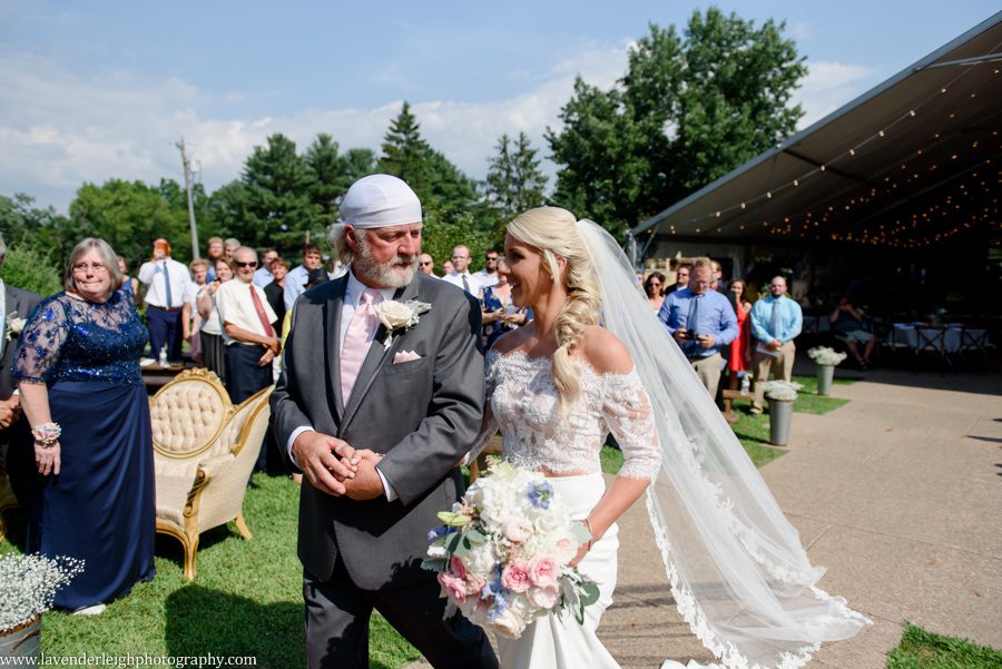 Pittsburgh Botnanical Garden, Lavender Leigh Photography, pittsburgh wedding photographer, wedding, photographer, photograph, picture, engagement, Pennsylvania, Best of the Knot, Couples' Choice, wedding venues, ceremony, reception, Wedding Wire, DeStefino Beauty Bar, summer, outdoor, pastel and neutral colors, s'mores bar, ice cream bar, first dance, lace wedding dress, vintage furniture