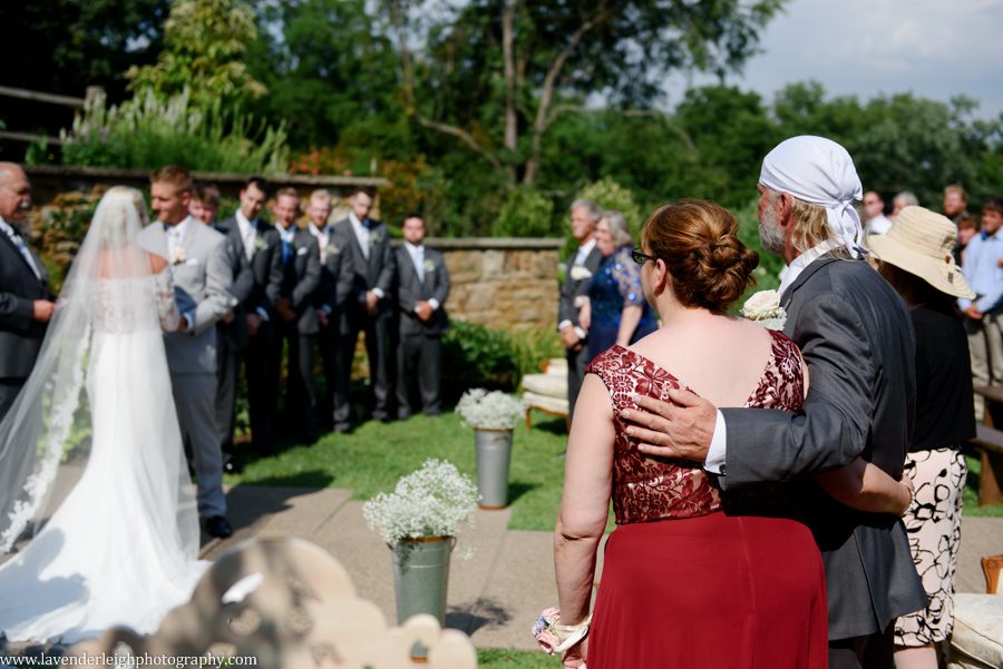 Pittsburgh Botnanical Garden, Lavender Leigh Photography, pittsburgh wedding photographer, wedding, photographer, photograph, picture, engagement, Pennsylvania, Best of the Knot, Couples' Choice, wedding venues, ceremony, reception, Wedding Wire, DeStefino Beauty Bar, summer, outdoor, pastel and neutral colors, s'mores bar, ice cream bar, first dance, lace wedding dress, vintage furniture