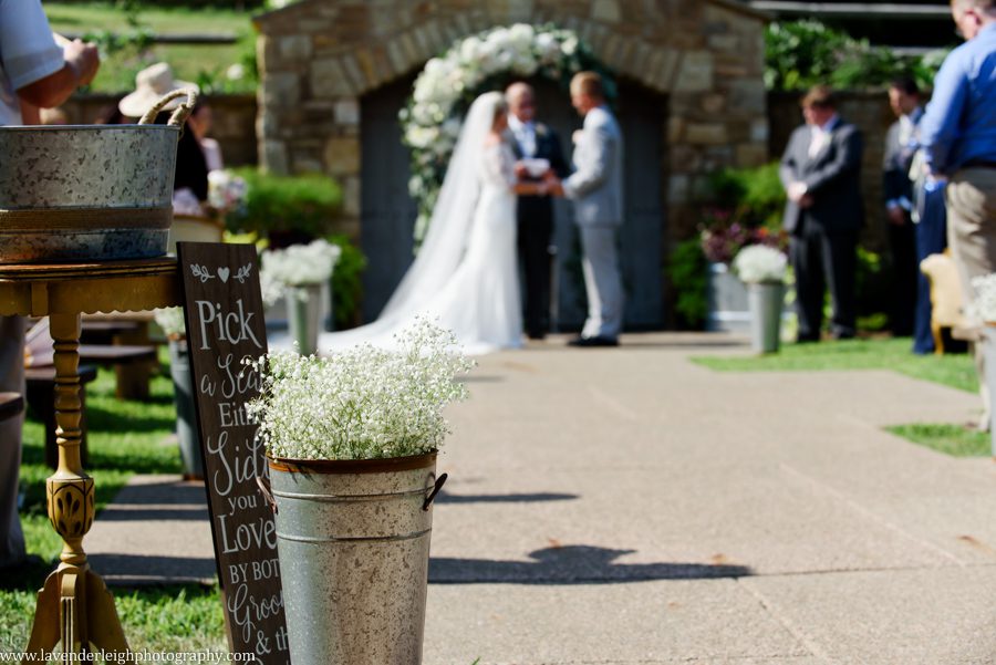 Pittsburgh Botnanical Garden, Lavender Leigh Photography, pittsburgh wedding photographer, wedding, photographer, photograph, picture, engagement, Pennsylvania, Best of the Knot, Couples' Choice, wedding venues, ceremony, reception, Wedding Wire, DeStefino Beauty Bar, summer, outdoor, pastel and neutral colors, s'mores bar, ice cream bar, first dance, lace wedding dress, vintage furniture