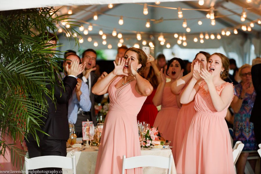 Pittsburgh, wedding photographer, picture, photos, bride, groom, Pennsylvania, Phipps conservatory and botanical gardens, spring, memorial day weekend, Oakland, outdoor, ceremony, reception