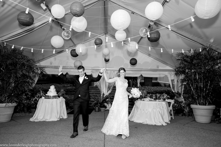 Pittsburgh, wedding photographer, picture, photos, bride, groom, Pennsylvania, Phipps conservatory and botanical gardens, spring, memorial day weekend, Oakland, outdoor, ceremony, reception