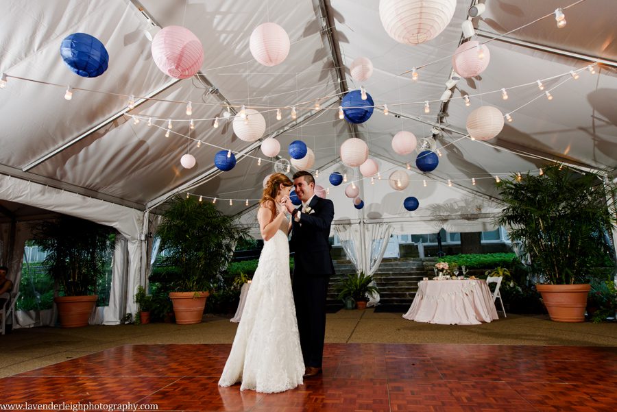 Pittsburgh, wedding photographer, picture, photos, bride, groom, Pennsylvania, Phipps conservatory and botanical gardens, spring, memorial day weekend, Oakland, outdoor, ceremony, reception