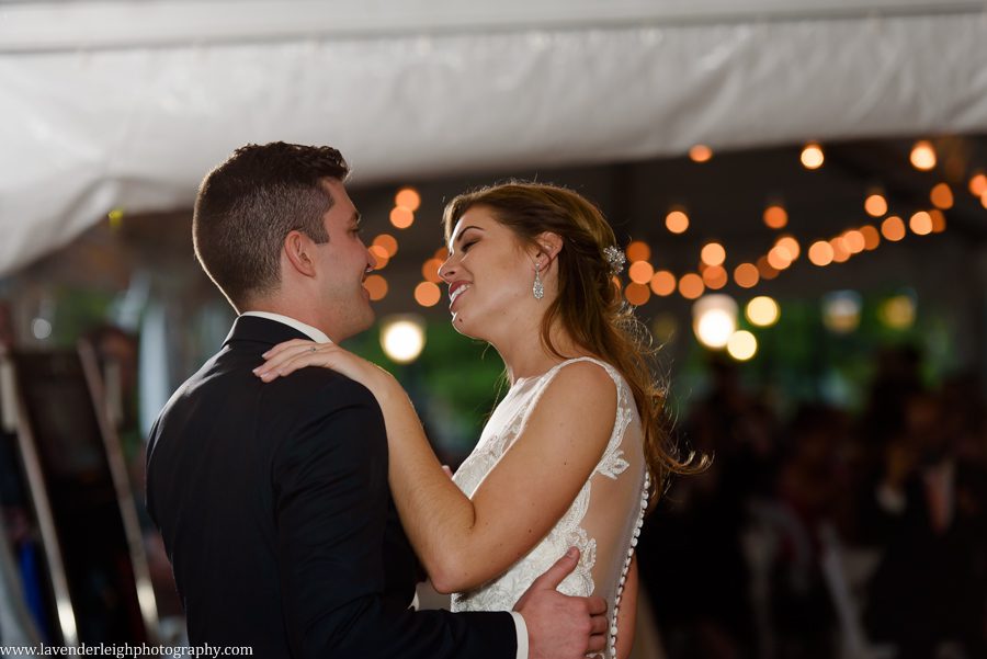 Pittsburgh, wedding photographer, picture, photos, bride, groom, Pennsylvania, Phipps conservatory and botanical gardens, spring, memorial day weekend, Oakland, outdoor, ceremony, reception