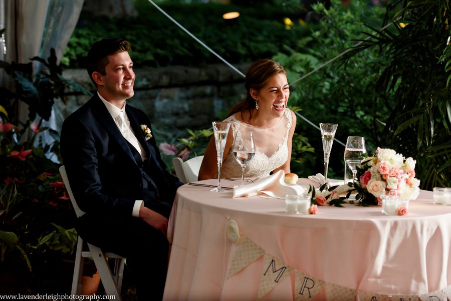 Pittsburgh, wedding photographer, picture, photos, bride, groom, Pennsylvania, Phipps conservatory and botanical gardens, spring, memorial day weekend, Oakland, outdoor, ceremony, reception, lavender leigh photography