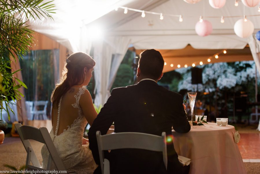 Pittsburgh, wedding photographer, picture, photos, bride, groom, Pennsylvania, Phipps conservatory and botanical gardens, spring, memorial day weekend, Oakland, outdoor, ceremony, reception, lavender leigh photography