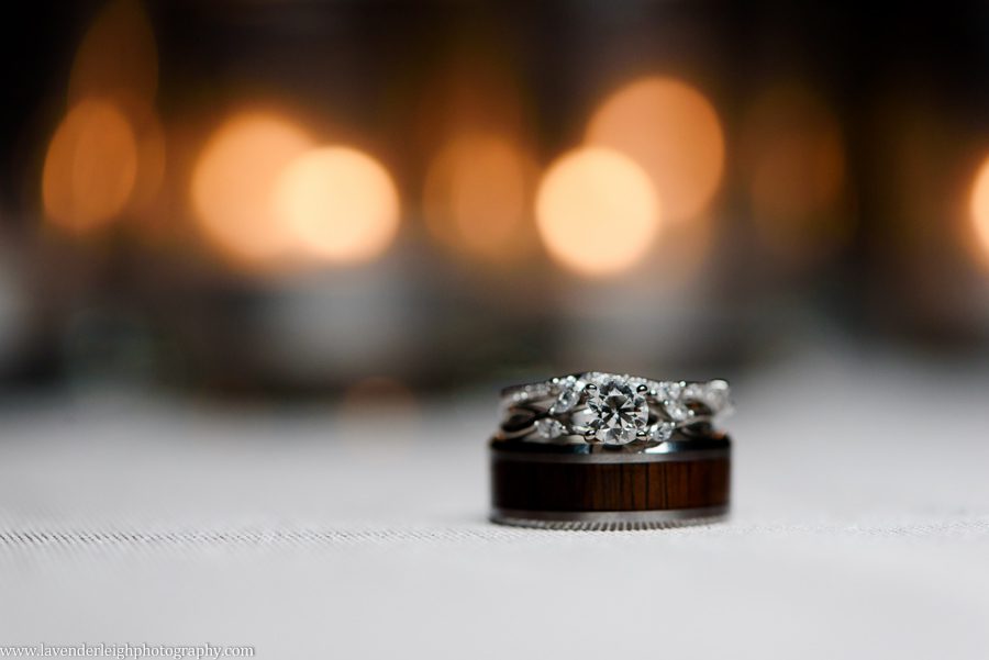 Pittsburgh, wedding photographer, picture, photos, bride, groom, Pennsylvania, Phipps conservatory and botanical gardens, spring, memorial day weekend, Oakland, outdoor, ceremony, reception, lavender leigh photography, wedding rings, engagement ring