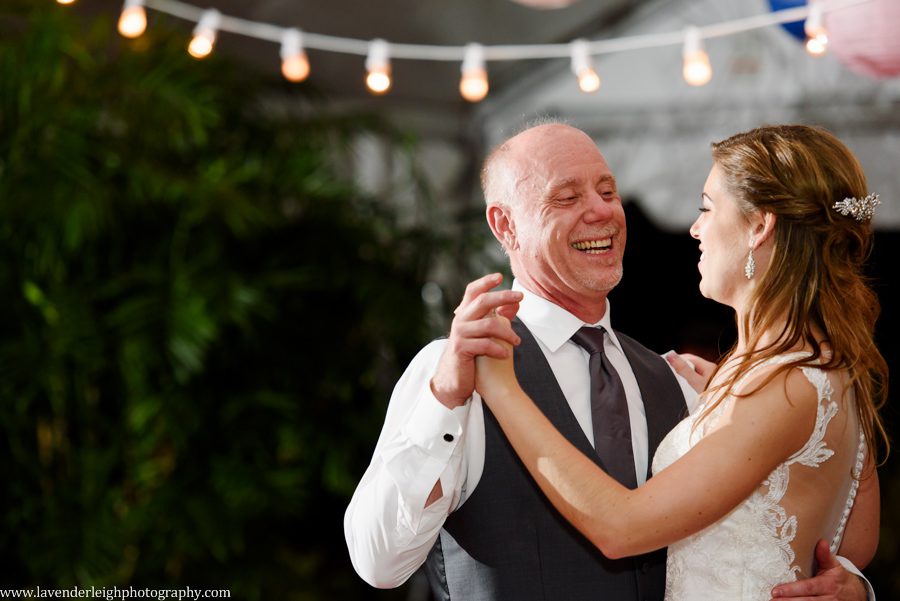 Pittsburgh, wedding photographer, picture, photos, bride, groom, Pennsylvania, Phipps conservatory and botanical gardens, spring, memorial day weekend, Oakland, outdoor, ceremony, reception, lavender leigh photography, father daughter dance