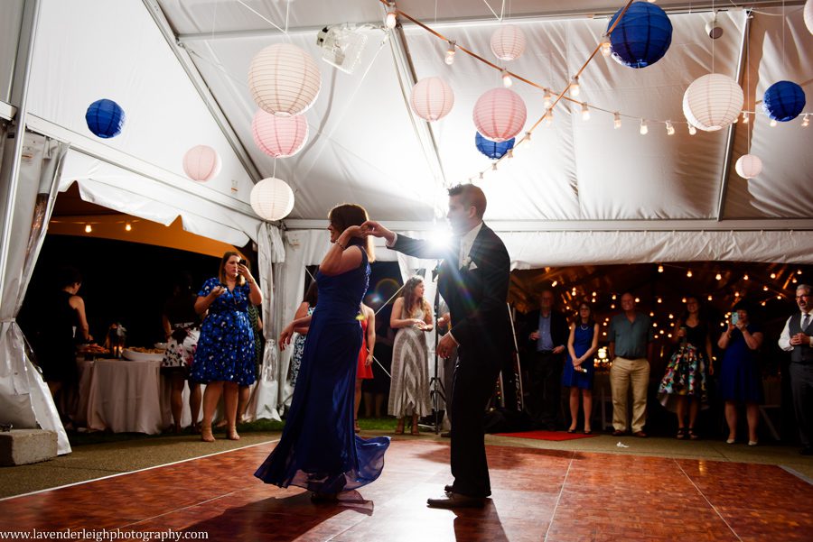 Pittsburgh, wedding photographer, picture, photos, bride, groom, Pennsylvania, Phipps conservatory and botanical gardens, spring, memorial day weekend, Oakland, outdoor, ceremony, reception, lavender leigh photography, mother son dance