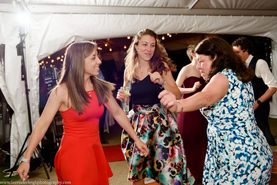 Pittsburgh, wedding photographer, picture, photos, bride, groom, Pennsylvania, Phipps conservatory and botanical gardens, spring, memorial day weekend, Oakland, outdoor, ceremony, reception, lavender leigh photography