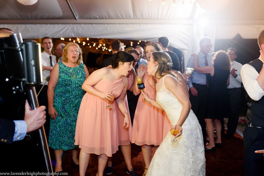 Pittsburgh, wedding photographer, picture, photos, bride, groom, Pennsylvania, Phipps conservatory and botanical gardens, spring, memorial day weekend, Oakland, outdoor, ceremony, reception, lavender leigh photography