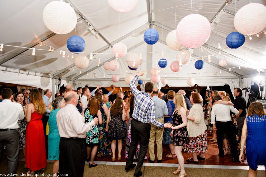 Pittsburgh, wedding photographer, picture, photos, bride, groom, Pennsylvania, Phipps conservatory and botanical gardens, spring, memorial day weekend, Oakland, outdoor, ceremony, reception, lavender leigh photography