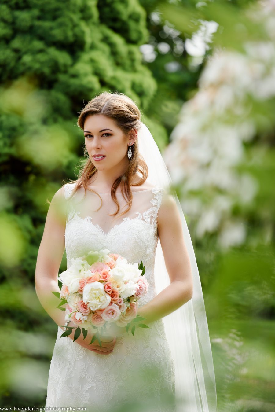 Pittsburgh, wedding photographer, picture, photos, bride, groom, Pennsylvania, Phipps conservatory and botanical gardens, spring, memorial day weekend, Oakland, outdoor, ceremony, reception