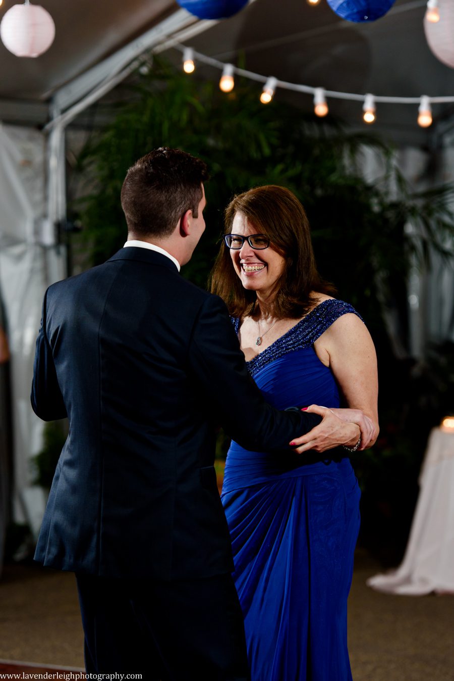 Pittsburgh, wedding photographer, picture, photos, bride, groom, Pennsylvania, Phipps conservatory and botanical gardens, spring, memorial day weekend, Oakland, outdoor, ceremony, reception, lavender leigh photography, mother son dance