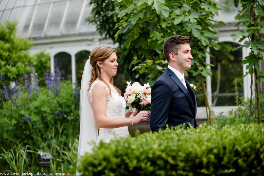 Pittsburgh, wedding photographer, picture, photos, bride, groom, Pennsylvania, Phipps conservatory and botanical gardens, spring, memorial day weekend, Oakland, outdoor, ceremony, reception, lavender leigh photography