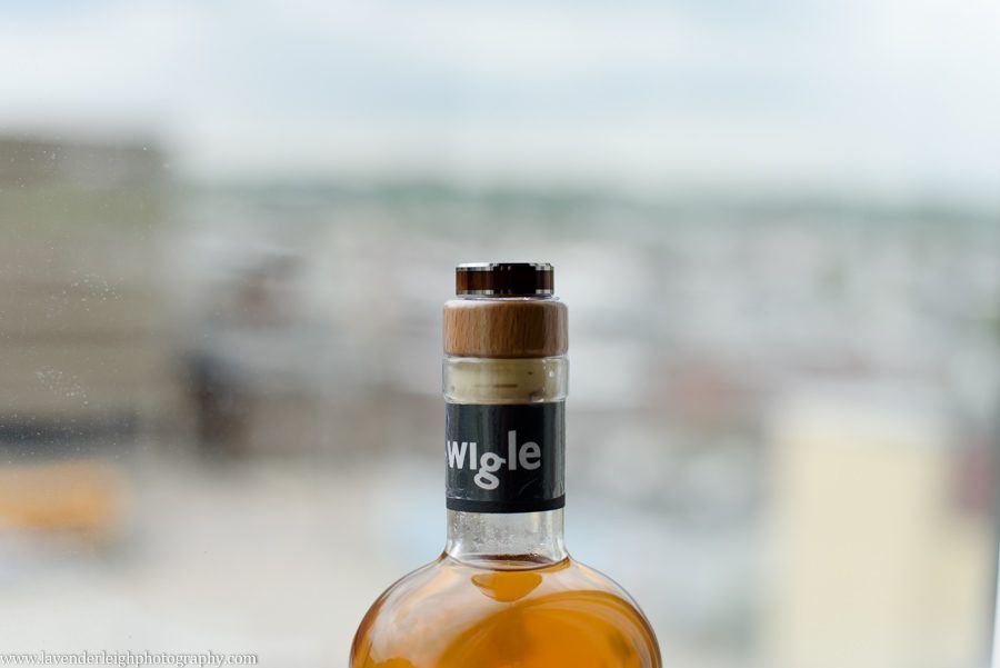 Pittsburgh, wedding photographer, picture, photos, bride, groom, Pennsylvania, Phipps conservatory and botanical gardens, spring, memorial day weekend, Oakland, outdoor, ceremony, reception