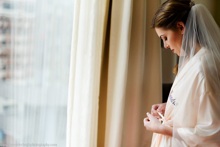 Pittsburgh, wedding photographer, picture, photos, bride, groom, Pennsylvania, Phipps conservatory and botanical gardens, spring, memorial day weekend, Oakland, outdoor, ceremony, reception