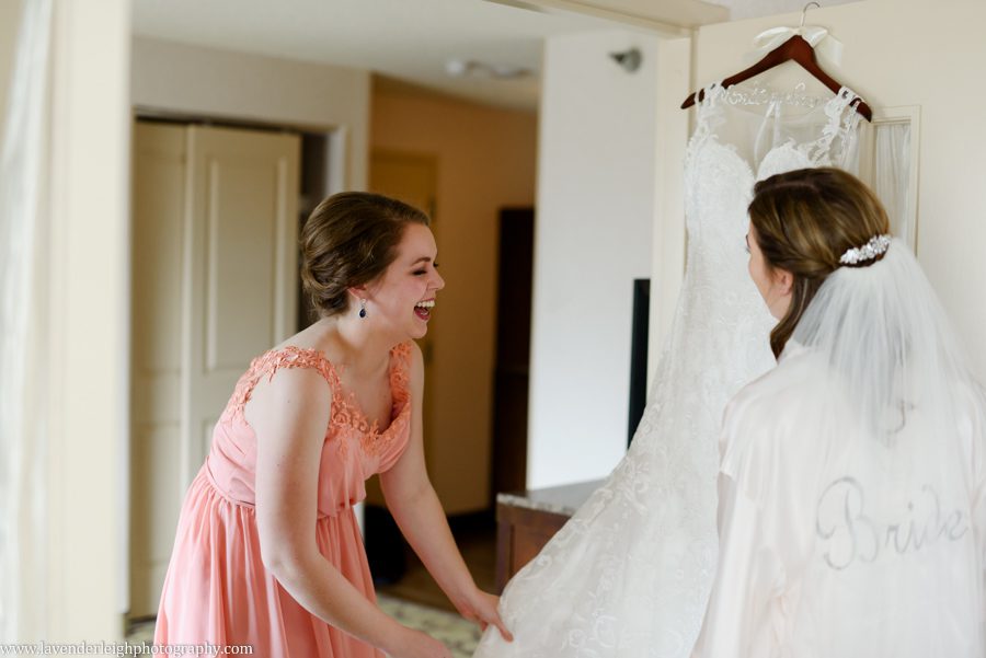 Pittsburgh, wedding photographer, picture, photos, bride, groom, Pennsylvania, Phipps conservatory and botanical gardens, spring, memorial day weekend, Oakland, outdoor, ceremony, reception