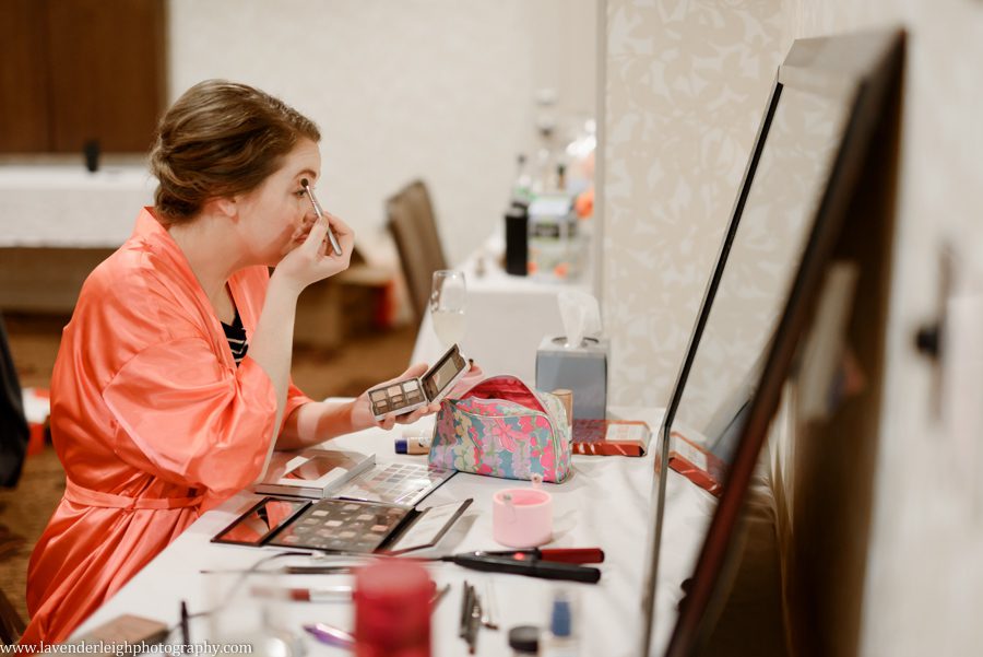 Pittsburgh, wedding photographer, picture, photos, bride, groom, Pennsylvania, Phipps conservatory and botanical gardens, spring, memorial day weekend, Oakland, outdoor, ceremony, reception, wedding dress, bridesmaid