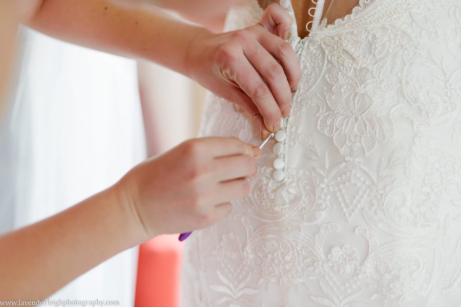 Pittsburgh, wedding photographer, picture, photos, bride, groom, Pennsylvania, Phipps conservatory and botanical gardens, spring, memorial day weekend, Oakland, outdoor, ceremony, reception