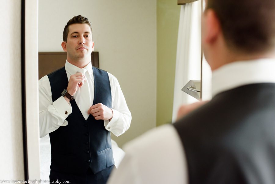 Pittsburgh, wedding photographer, picture, photos, bride, groom, Pennsylvania, Phipps conservatory and botanical gardens, spring, memorial day weekend, Oakland, outdoor, ceremony, reception