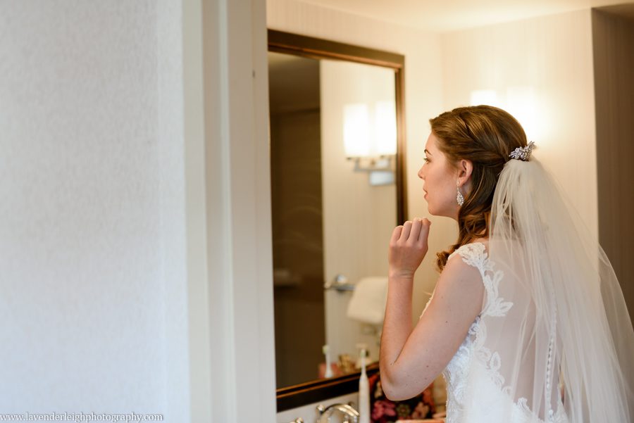 Pittsburgh, wedding photographer, picture, photos, bride, groom, Pennsylvania, Phipps conservatory and botanical gardens, spring, memorial day weekend, Oakland, outdoor, ceremony, reception