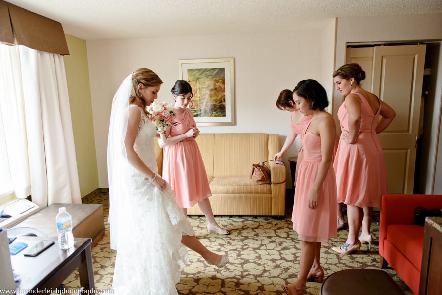 Pittsburgh, wedding photographer, picture, photos, bride, groom, Pennsylvania, Phipps conservatory and botanical gardens, spring, memorial day weekend, Oakland, outdoor, ceremony, reception