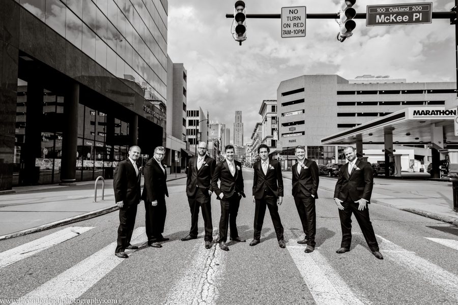 Pittsburgh, wedding photographer, picture, photos, bride, groom, Pennsylvania, Phipps conservatory and botanical gardens, spring, memorial day weekend, Oakland, outdoor, ceremony, reception