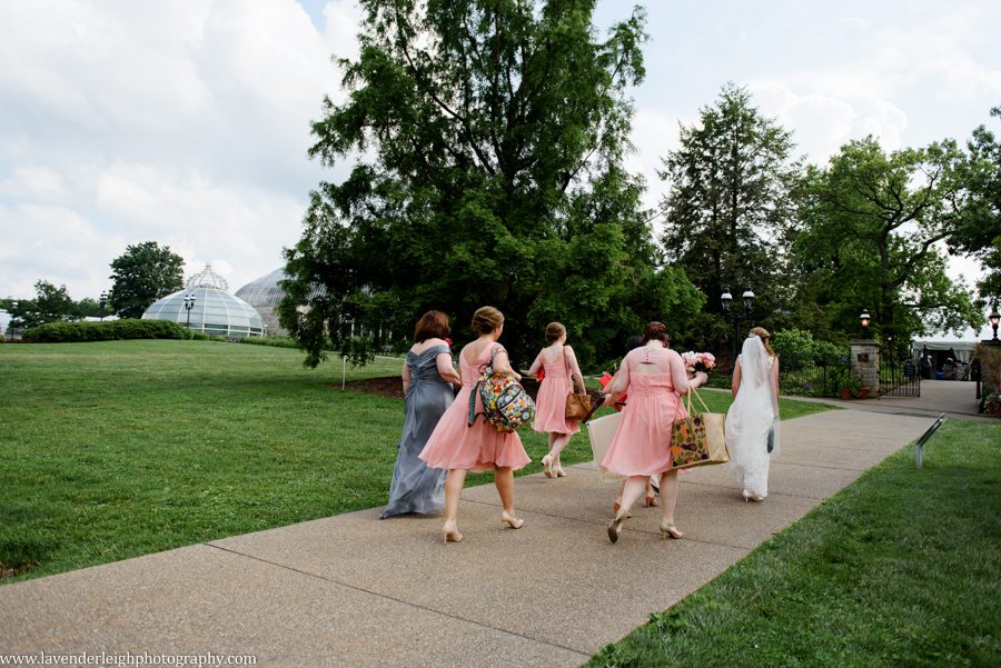 Pittsburgh, wedding photographer, picture, photos, bride, groom, Pennsylvania, Phipps conservatory and botanical gardens, spring, memorial day weekend, Oakland, outdoor, ceremony, reception