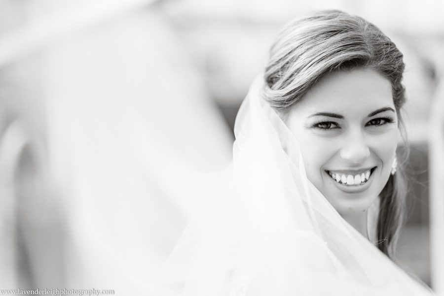 Pittsburgh, wedding photographer, picture, photos, bride, groom, Pennsylvania, Phipps conservatory and botanical gardens, spring, memorial day weekend, Oakland, outdoor, ceremony, reception