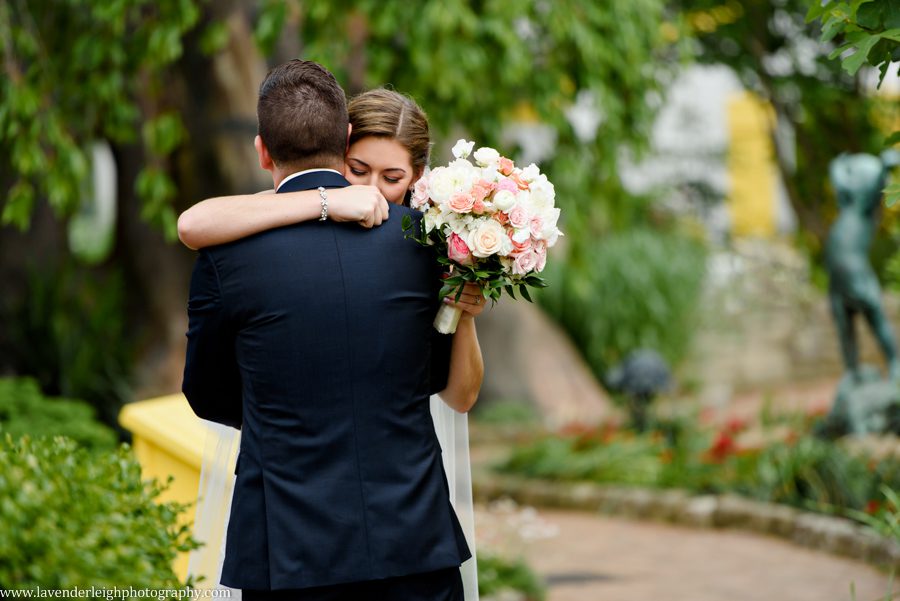 Pittsburgh, wedding photographer, picture, photos, bride, groom, Pennsylvania, Phipps conservatory and botanical gardens, spring, memorial day weekend, Oakland, outdoor, ceremony, reception