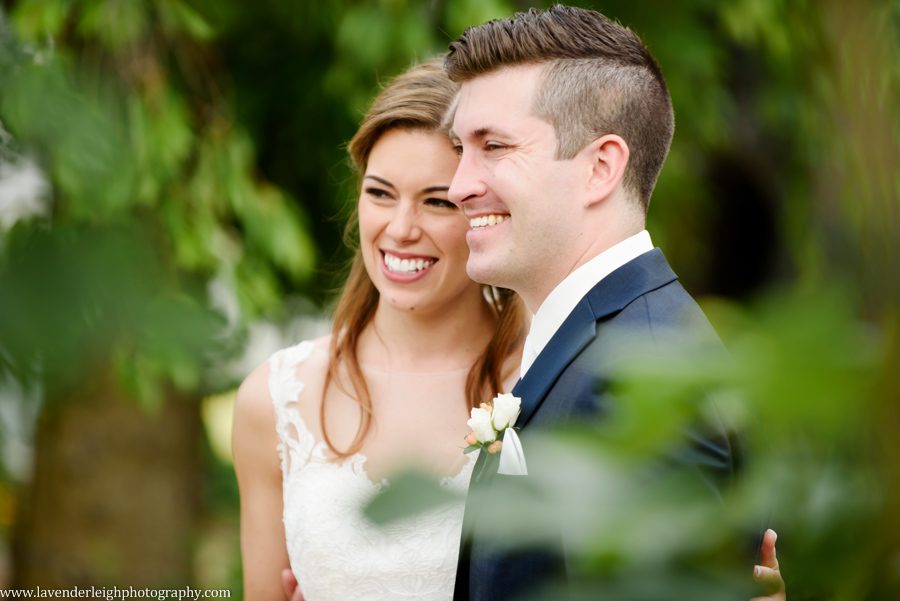 Pittsburgh, wedding photographer, picture, photos, bride, groom, Pennsylvania, Phipps conservatory and botanical gardens, spring, memorial day weekend, Oakland, outdoor, ceremony, reception