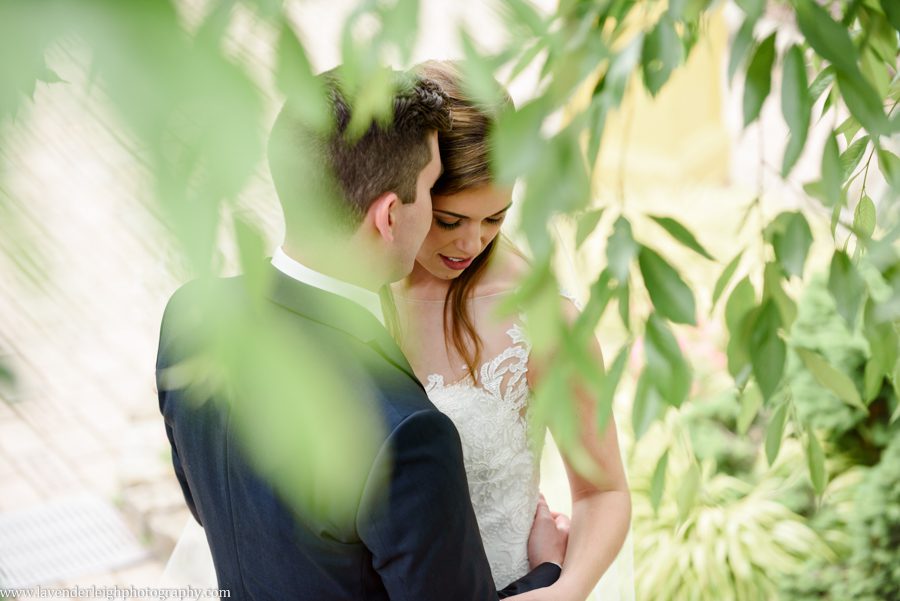 Pittsburgh, wedding photographer, picture, photos, bride, groom, Pennsylvania, Phipps conservatory and botanical gardens, spring, memorial day weekend, Oakland, outdoor, ceremony, reception