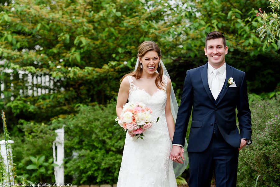 Pittsburgh, wedding photographer, picture, photos, bride, groom, Pennsylvania, Phipps conservatory and botanical gardens, spring, memorial day weekend, Oakland, outdoor, ceremony, reception