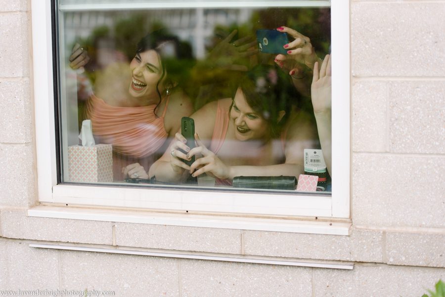 Pittsburgh, wedding photographer, picture, photos, bride, groom, Pennsylvania, Phipps conservatory and botanical gardens, spring, memorial day weekend, Oakland, outdoor, ceremony, reception