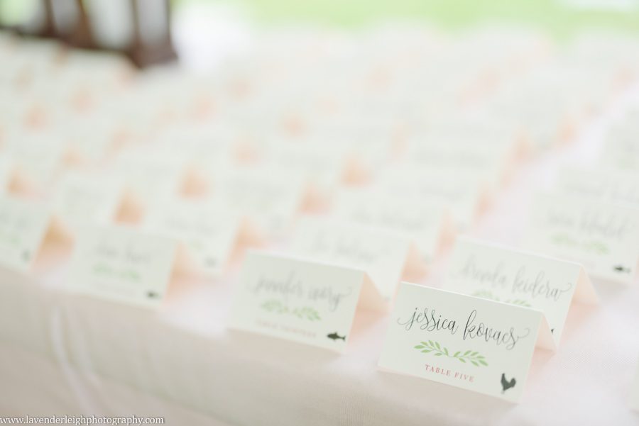 Pittsburgh, wedding photographer, picture, photos, bride, groom, Pennsylvania, Phipps conservatory and botanical gardens, spring, memorial day weekend, Oakland, outdoor, ceremony, reception, lavender leigh photography