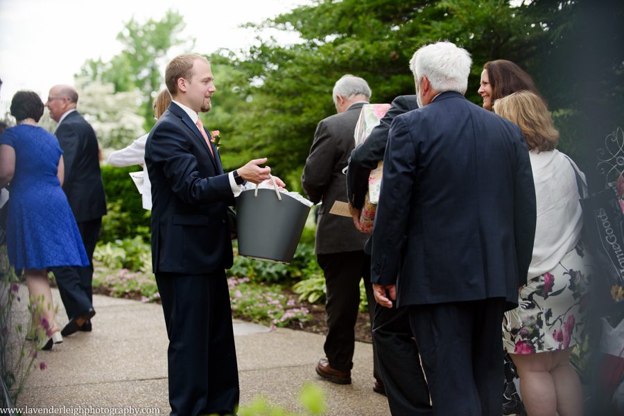 Pittsburgh, wedding photographer, picture, photos, bride, groom, Pennsylvania, Phipps conservatory and botanical gardens, spring, memorial day weekend, Oakland, outdoor, ceremony, reception