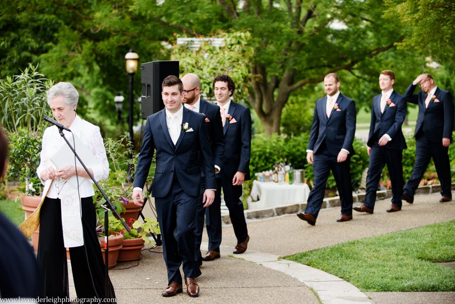 Pittsburgh, wedding photographer, picture, photos, bride, groom, Pennsylvania, Phipps conservatory and botanical gardens, spring, memorial day weekend, Oakland, outdoor, ceremony, reception