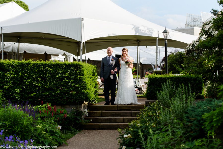 Pittsburgh, wedding photographer, picture, photos, bride, groom, Pennsylvania, Phipps conservatory and botanical gardens, spring, memorial day weekend, Oakland, outdoor, ceremony, reception