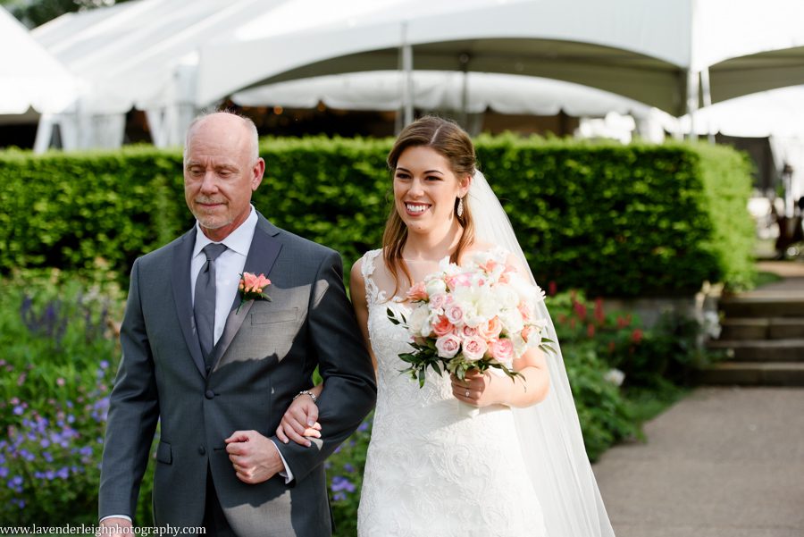 Pittsburgh, wedding photographer, picture, photos, bride, groom, Pennsylvania, Phipps conservatory and botanical gardens, spring, memorial day weekend, Oakland, outdoor, ceremony, reception