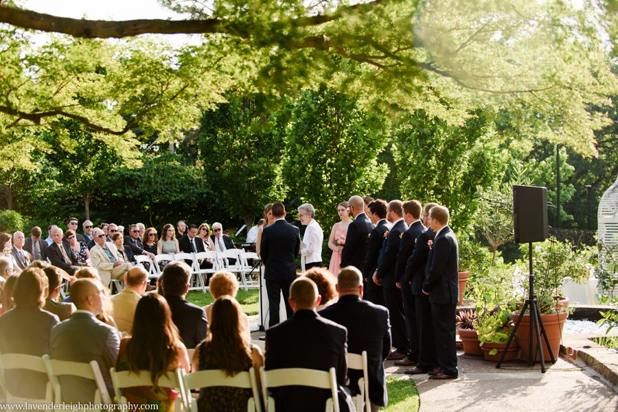 Pittsburgh, wedding photographer, picture, photos, bride, groom, Pennsylvania, Phipps conservatory and botanical gardens, spring, memorial day weekend, Oakland, outdoor, ceremony, reception