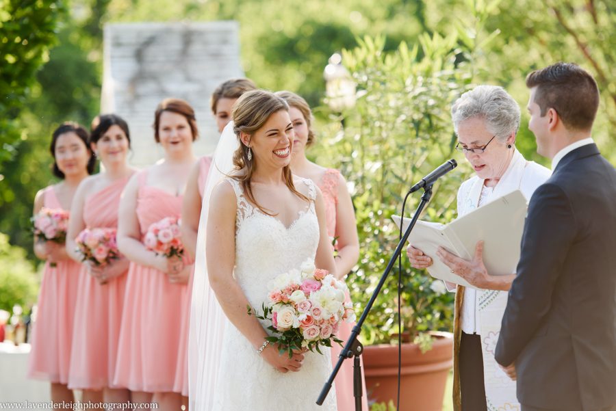 Pittsburgh, wedding photographer, picture, photos, bride, groom, Pennsylvania, Phipps conservatory and botanical gardens, spring, memorial day weekend, Oakland, outdoor, ceremony, reception