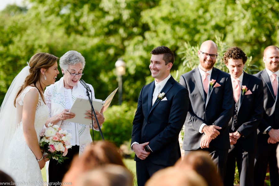 Pittsburgh, wedding photographer, picture, photos, bride, groom, Pennsylvania, Phipps conservatory and botanical gardens, spring, memorial day weekend, Oakland, outdoor, ceremony, reception